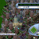 Illustration for article titled SimCity Creator Coming To Wii And DS